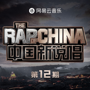 国产语音成人影院
