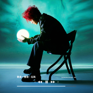 国产语音成人影院
