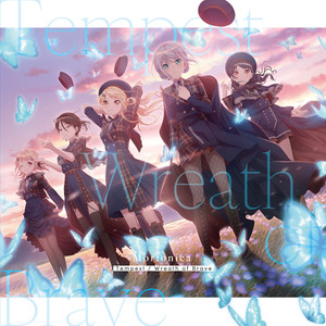 国产语音成人影院
