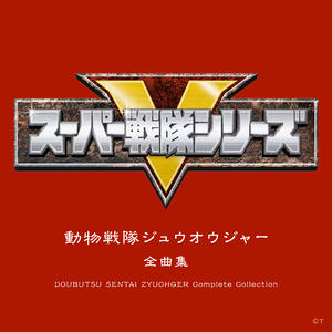 国产语音成人影院
