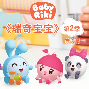 国产语音成人影院
