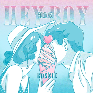 国产语音成人影院
