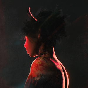 国产语音成人影院
