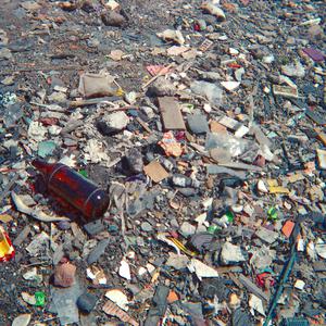 国产语音成人影院
