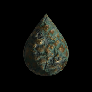 国产语音成人影院
