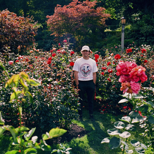 国产语音成人影院
