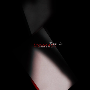 国产语音成人影院
