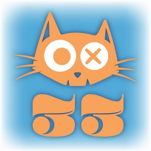 国产语音成人影院
