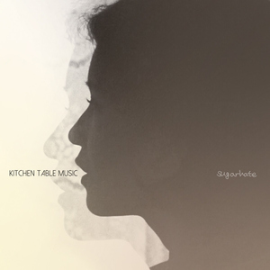 国产语音成人影院
