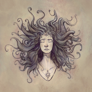 国产语音成人影院
