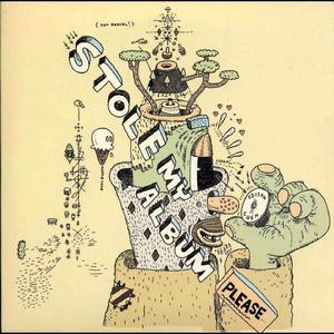 国产语音成人影院
