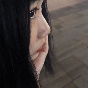 国产语音成人影院
