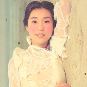 国产语音成人影院
