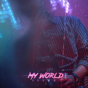 国产语音成人影院
