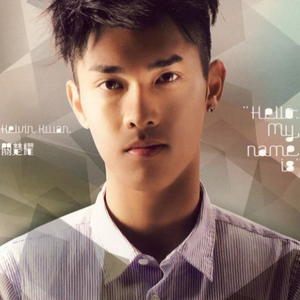 国产语音成人影院
