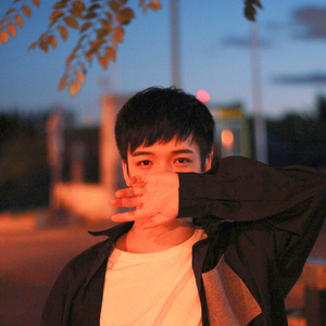 国产语音成人影院
