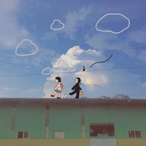 国产语音成人影院
