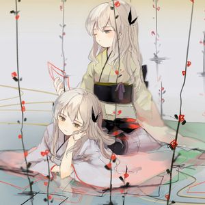 国产语音成人影院
