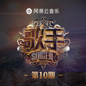 国产语音成人影院
