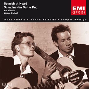 国产语音成人影院
