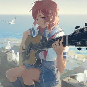 国产语音成人影院
