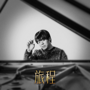 国产语音成人影院
