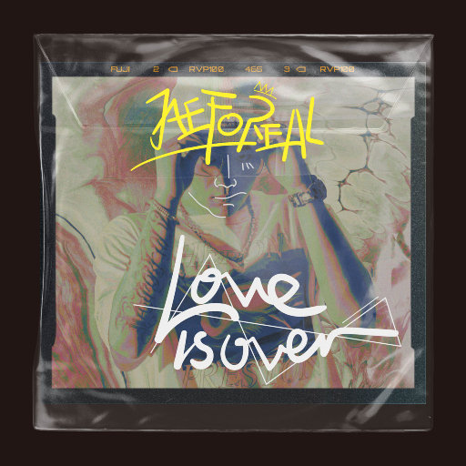 国产语音成人影院
