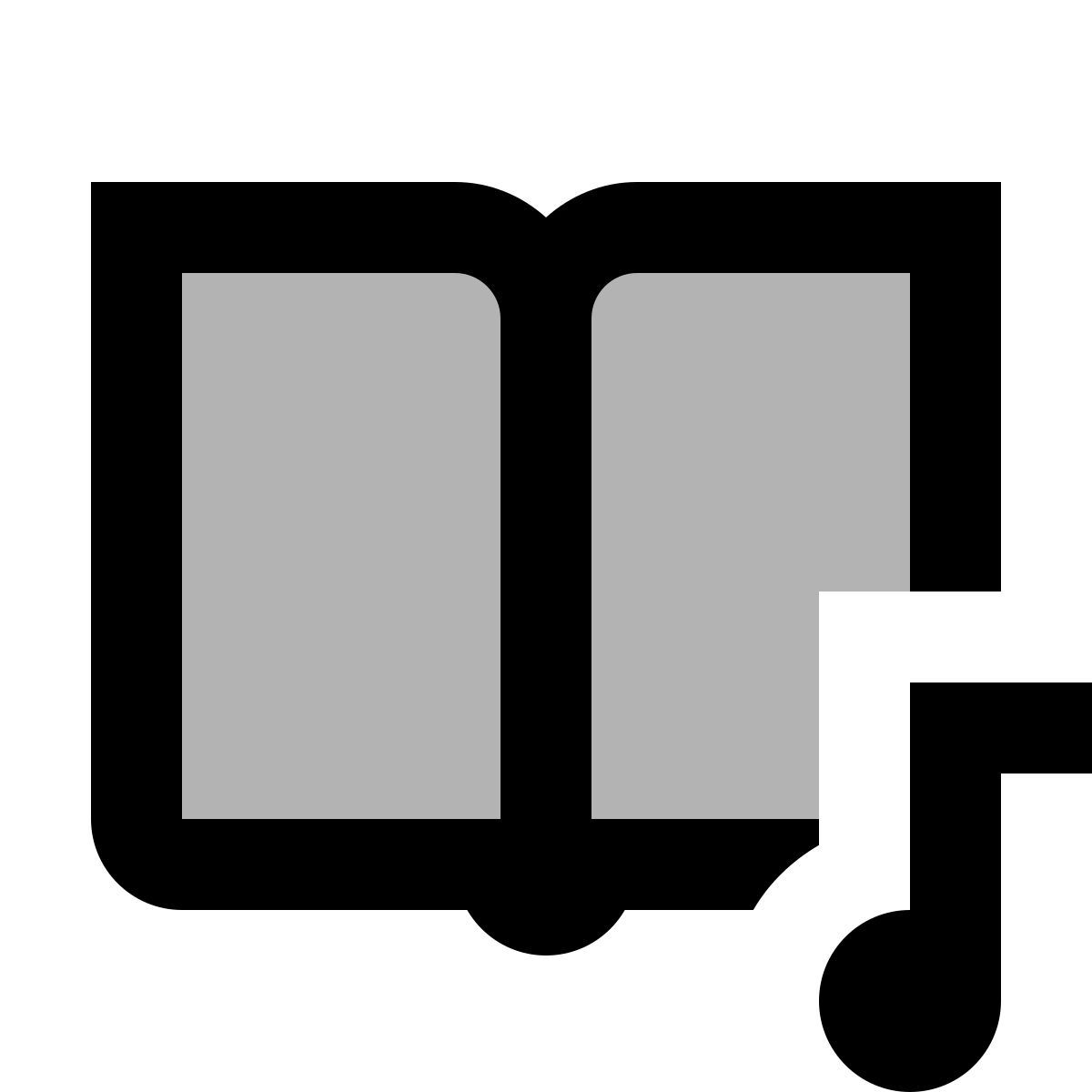 混音工场音感城
